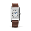 Reverso Classic Duoface Small Seconds