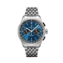 Premier B01 Chronograph 42