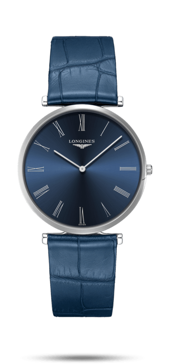 La Grande Classique de Longines 37