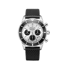 Super Ocean Héritage B01 Chronograph 44