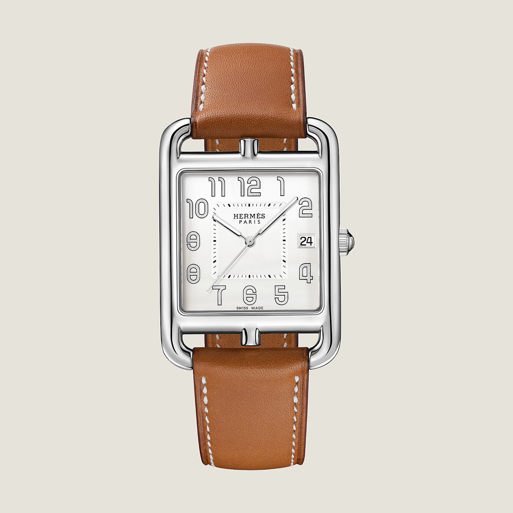 Cape Cod watch, 41 mm