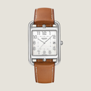 Cape Cod watch, 41 mm