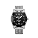 Superocean Héritage B20 Automatic 42