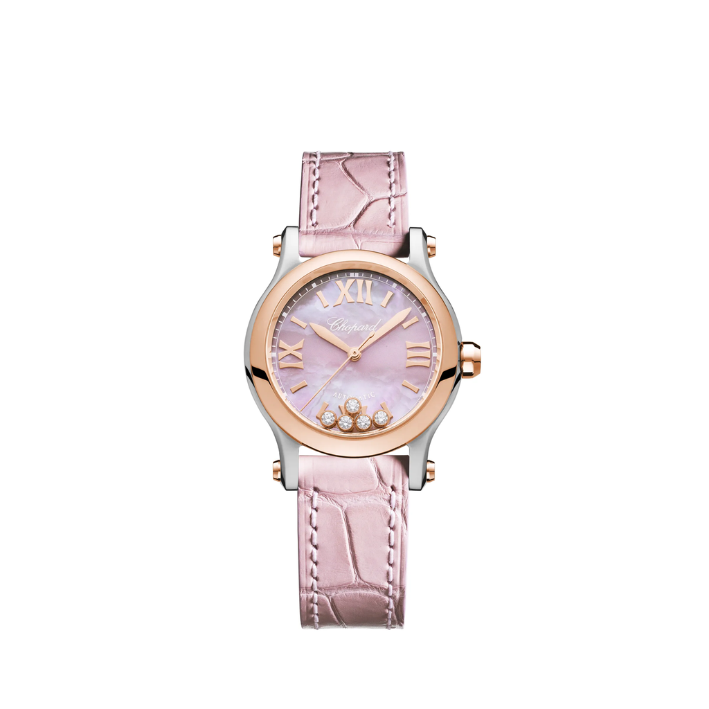 Happy Sport 30 mm