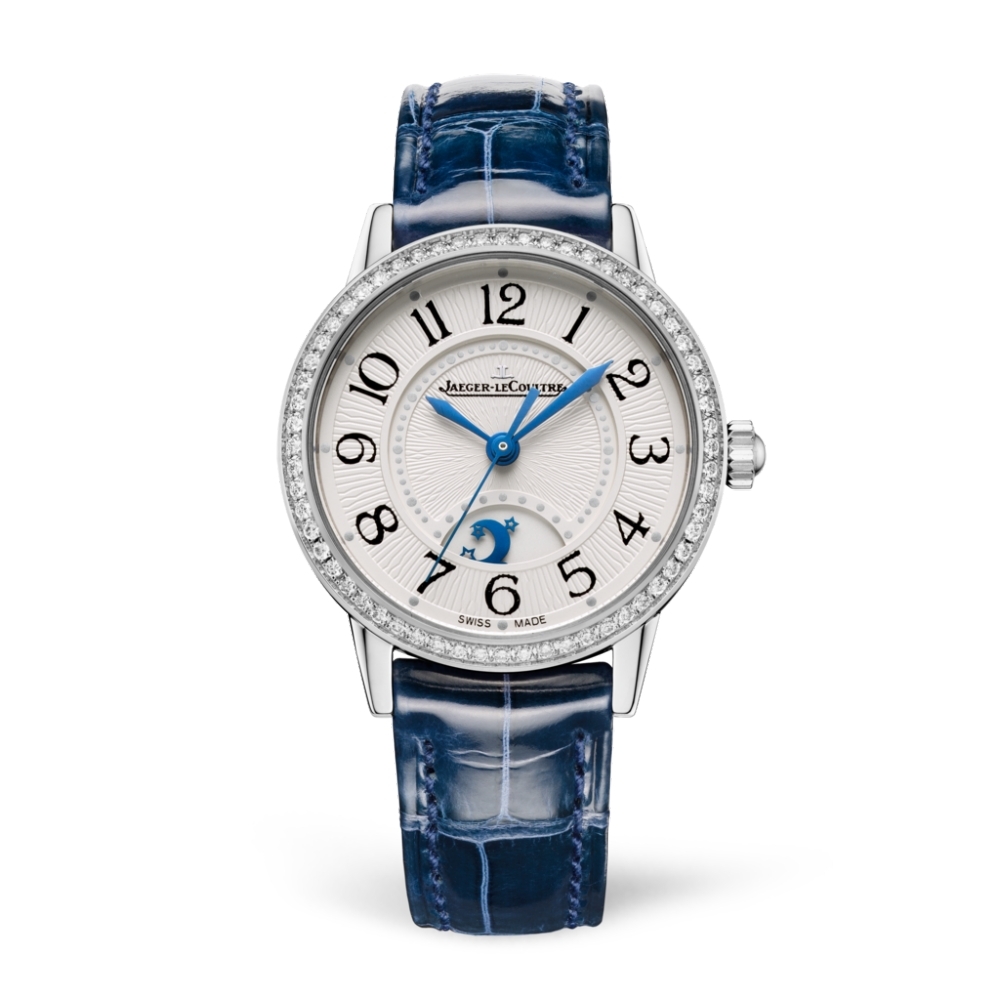 SF watch automatic