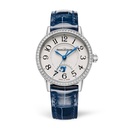 SF watch automatic