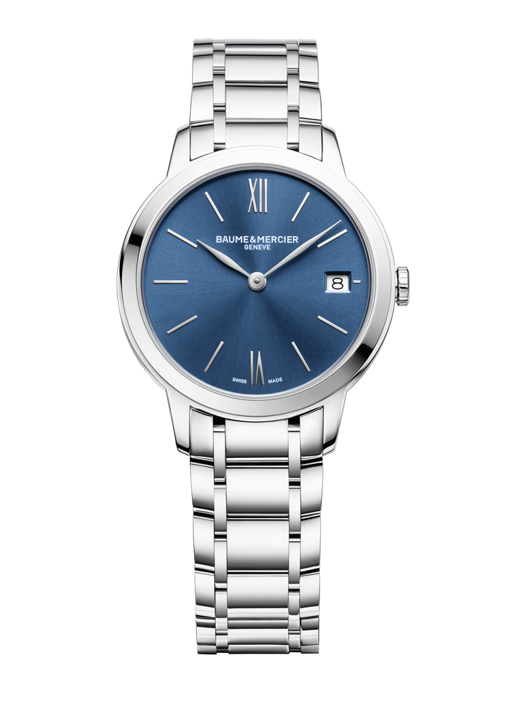 Classima Lady Quartz