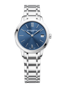 Classima Lady Quartz