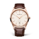 Master Ultra Thin Date