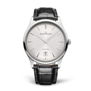 Master Ultra Thin Date