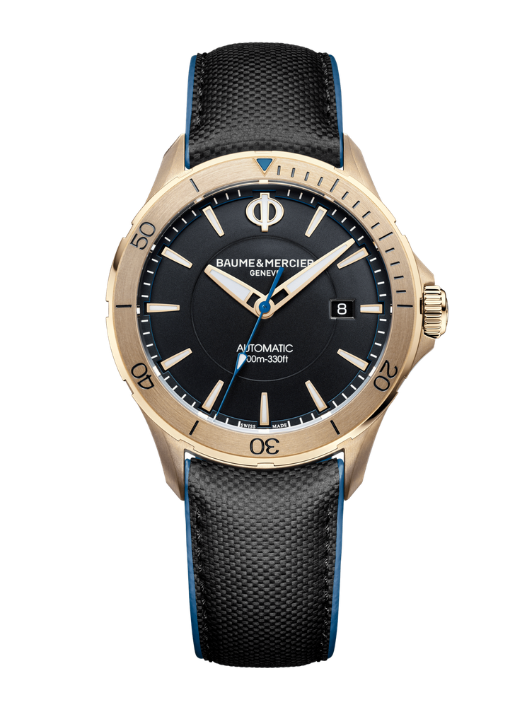 Clifton Club Automatic