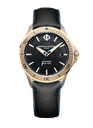 Clifton Club Automatic