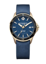 Clifton Club bronze