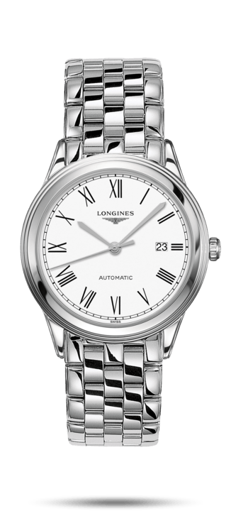 Flagship Automatic 38.50