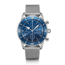 Superocean Héritage II Chronograph 44