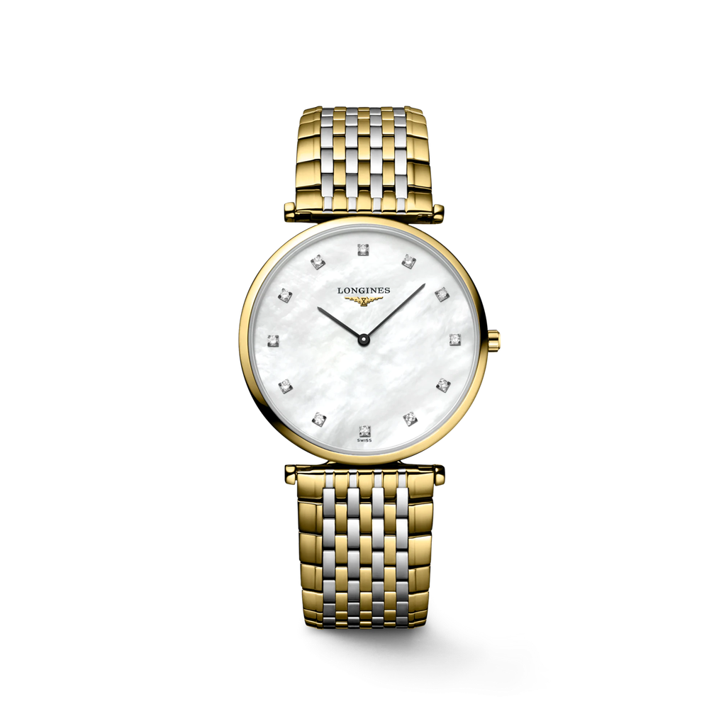 La Grande Classique de Longines