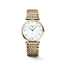 La Grande Classique de Longines