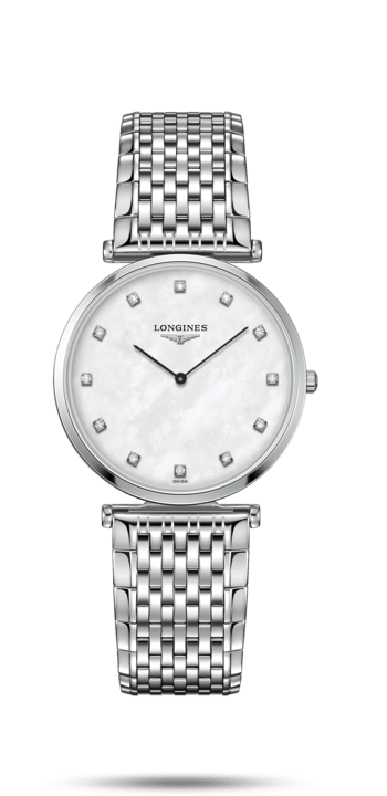 La Grande Classique de Longines