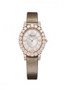 L'Heure du Diamant Small Oval