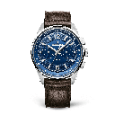 Polaris Chronograph