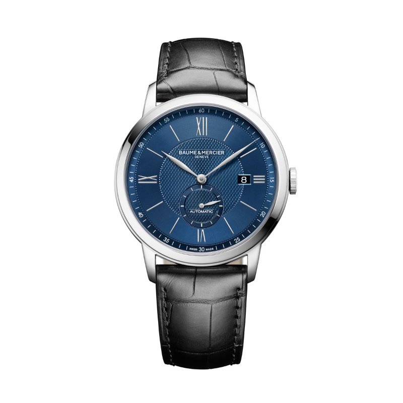 Classima automatic