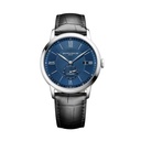 Classima automatic