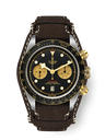 Black Bay Chrono S&G