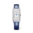 Reverso One Duetto