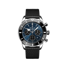 Superocean Heritage B01 Chronograph 44