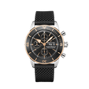 Super Heritage Chronograph 44