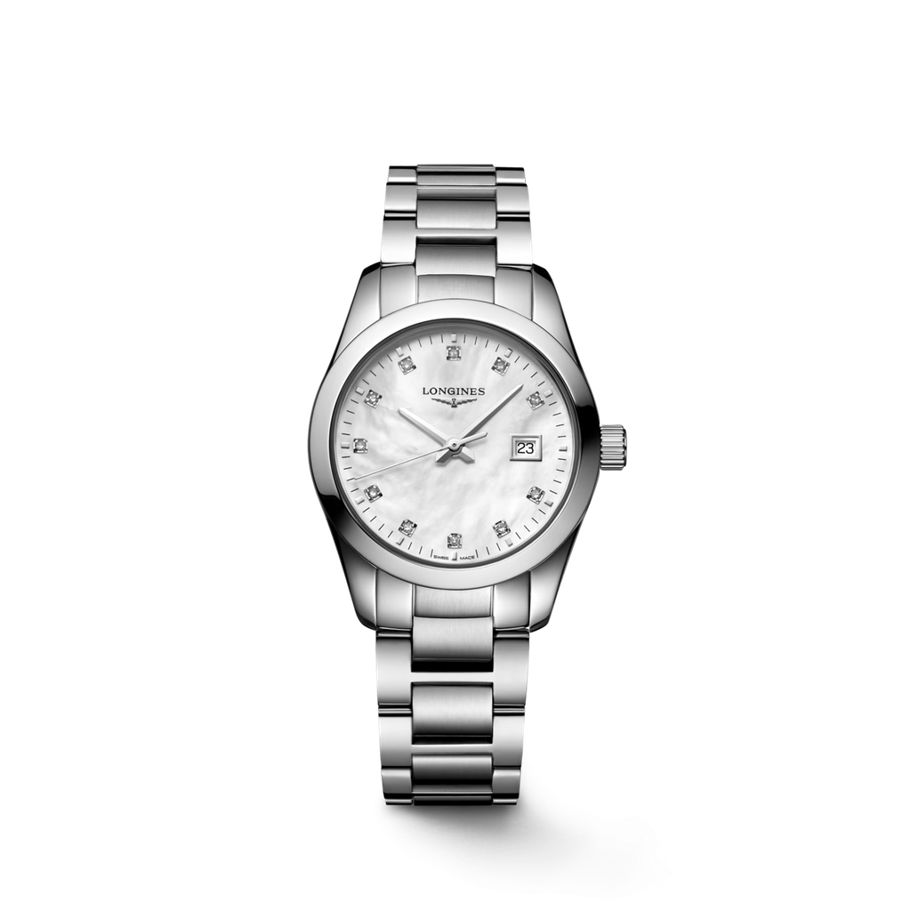 Conquest Classic 29 mm 