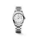 Conquest Classic 29 mm 