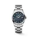 Conquest Classic 34 mm