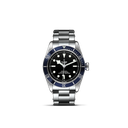Black Bay 41