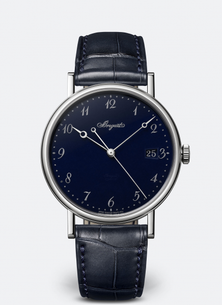 Classique 5177