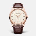 Master Ultra Thin Small Seconds