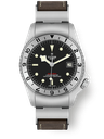 Black Bay P01