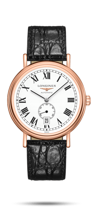 Présence automatic