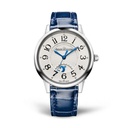 Rendez-Vous Night & Day Medium 