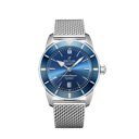 Superocean Heritage B20 Automatic 46