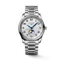 Master Moonphase