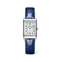 Reverso Classic Monoface