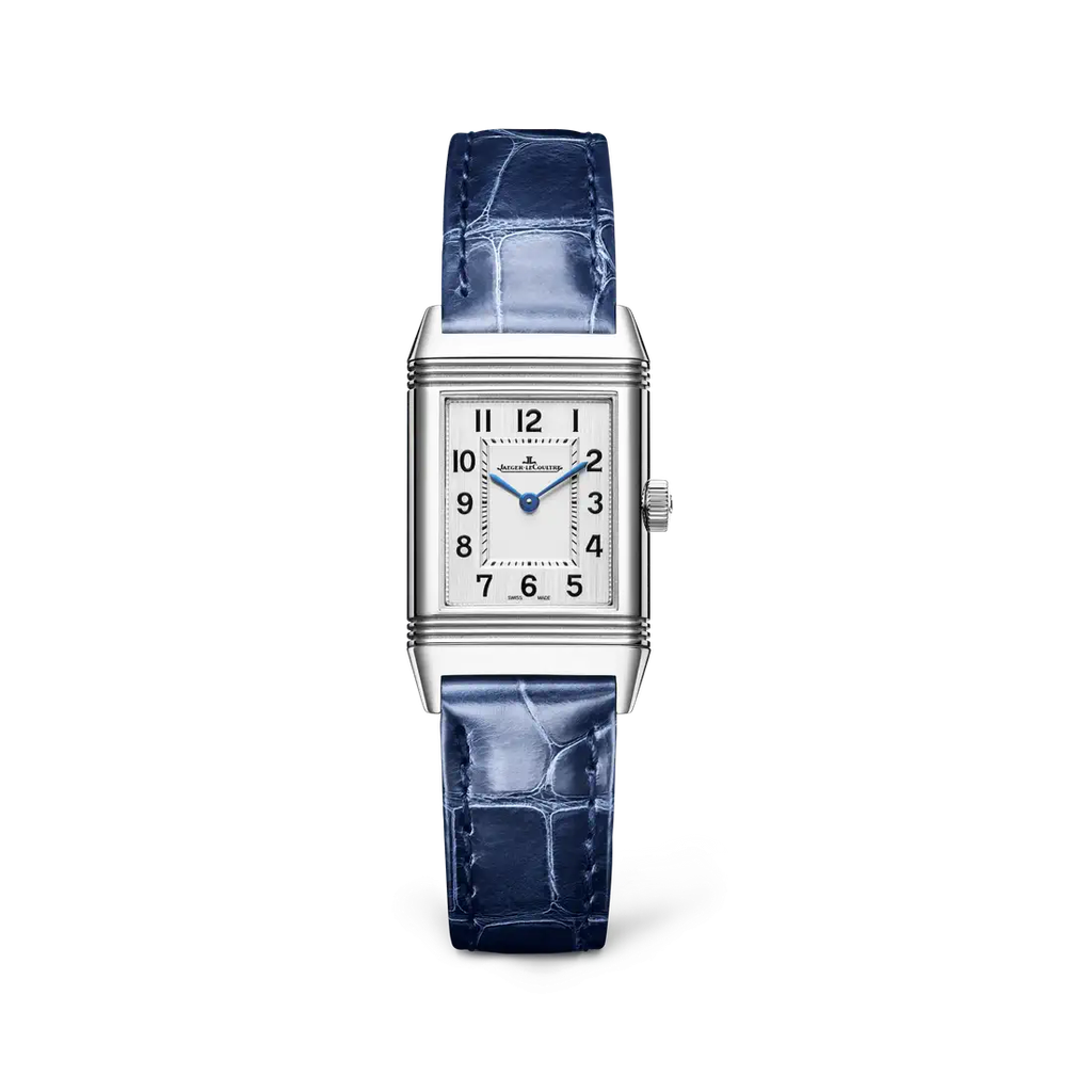 Reverso Classic Monoface