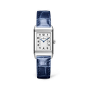 Reverso Classic Monoface