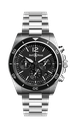 BR V3-94 Black Steel