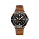 Superocean Heritage '57