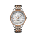 Navitimer Automatic 35