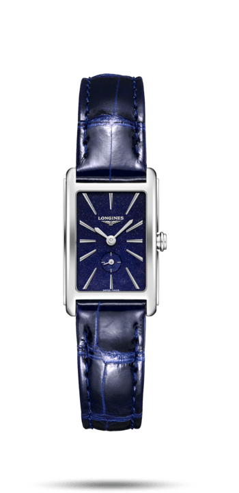 Dolce Vita Blue Starry