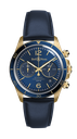 BR V2-94 Aeronavale Bronze