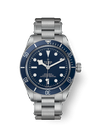 Black Bay 58